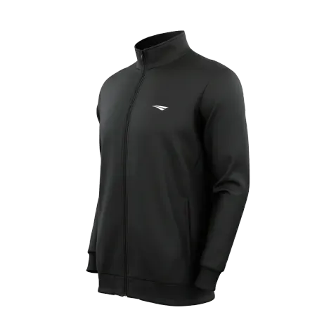 Jaqueta Penalty Treino Essencial