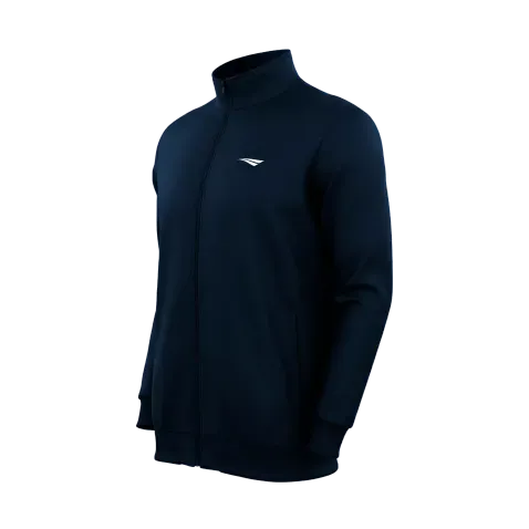 Jaqueta Penalty Treino Essencial