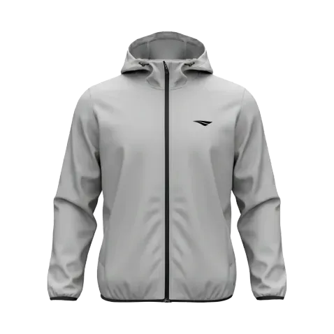 Jaqueta Corta Vento Penalty Treino Essencial Print