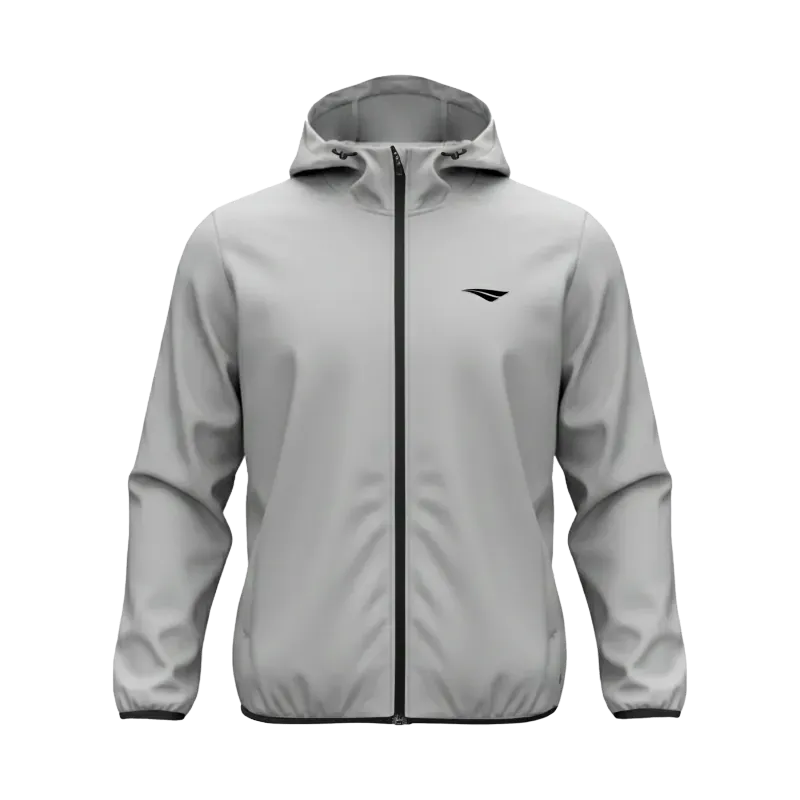 Treino Essencial Print