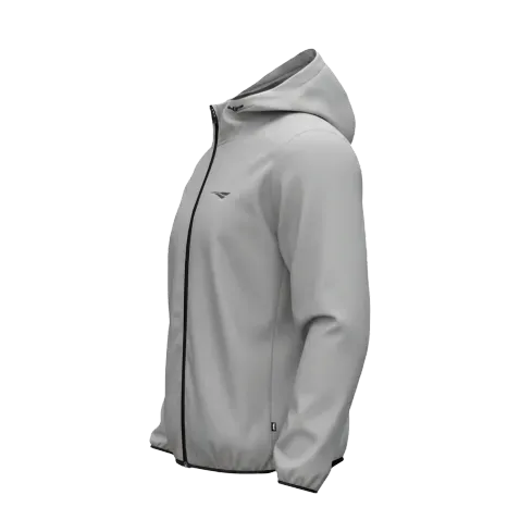 Jaqueta Corta Vento Penalty Treino Essencial Print