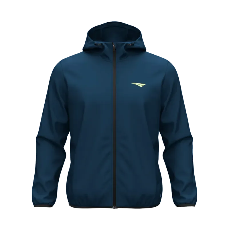 Treino Essencial Print