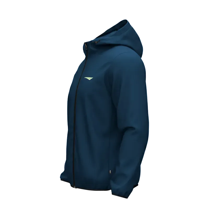 Treino Essencial Print