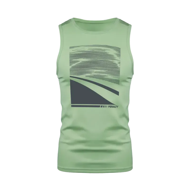 Treino Essencial Local