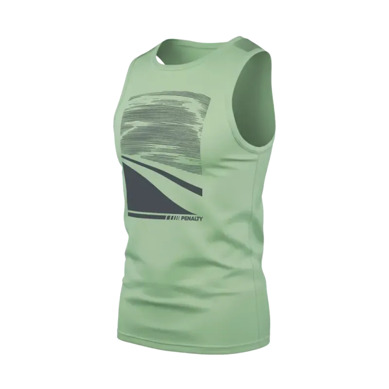 Treino Essencial Local