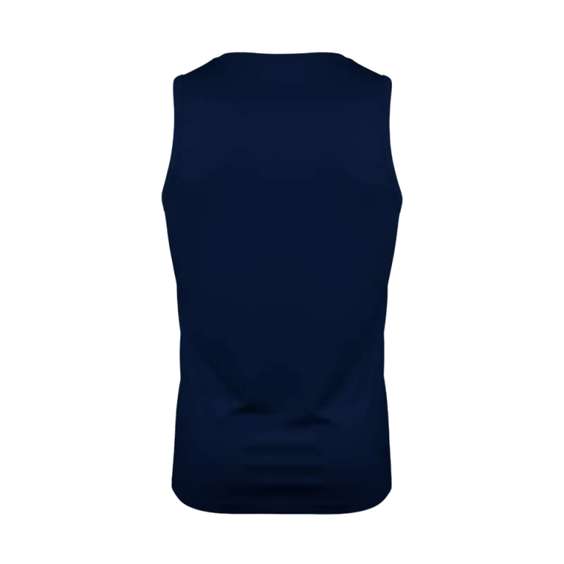 Treino Essencial Local