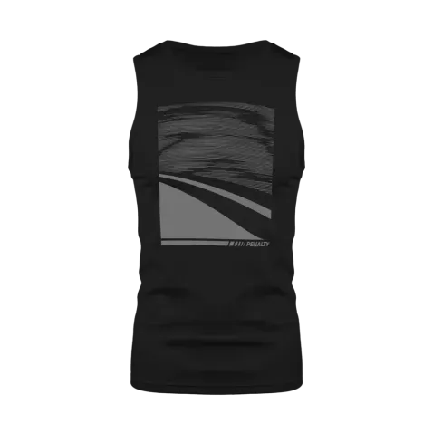 Regata Penalty Treino Essencial Local