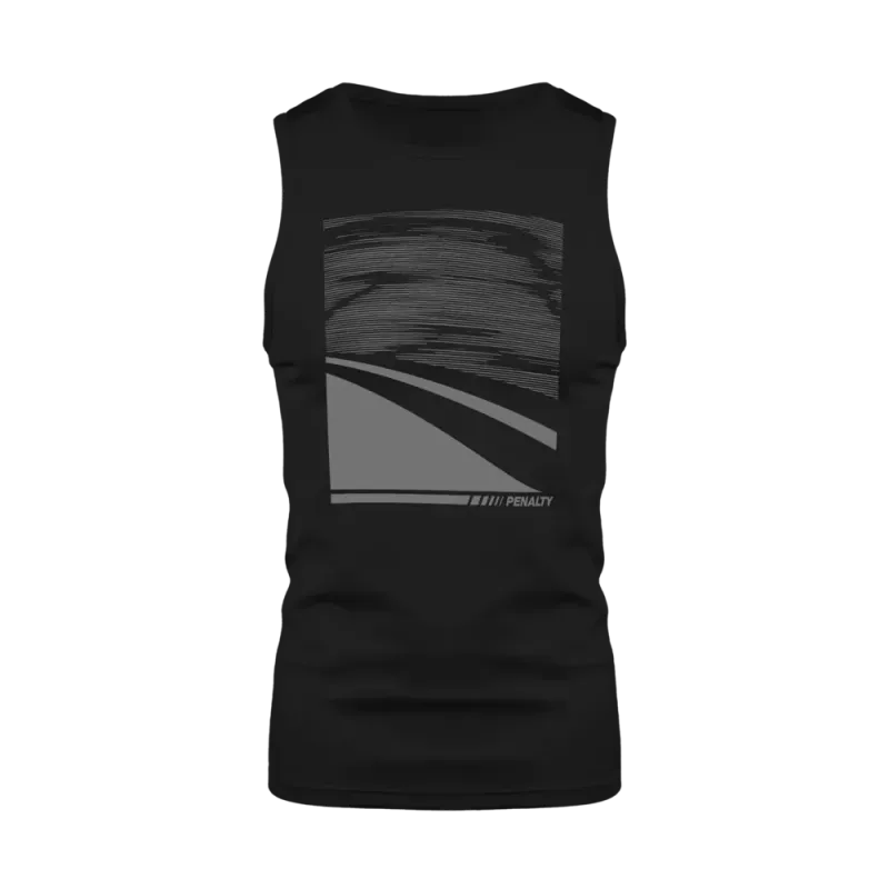 Treino Essencial Local