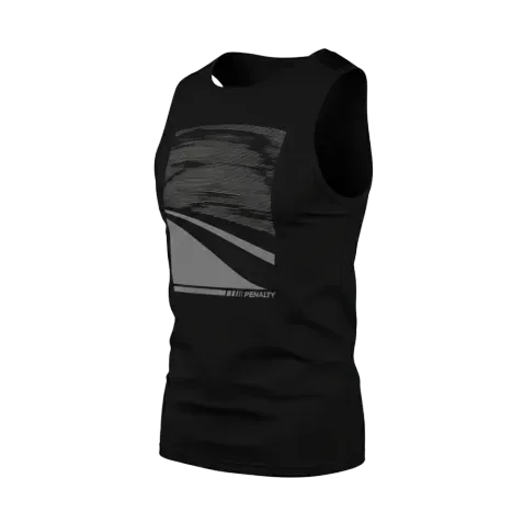 Regata Penalty Treino Essencial Local