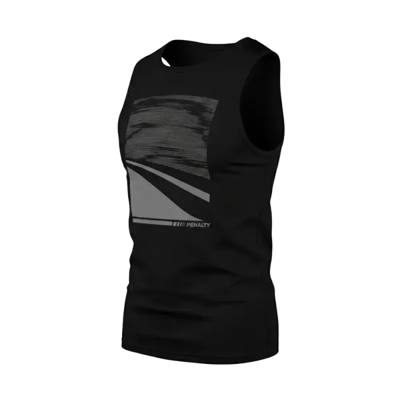 Treino Essencial Local