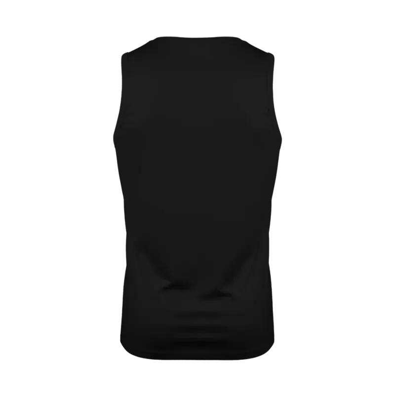 Treino Essencial Local