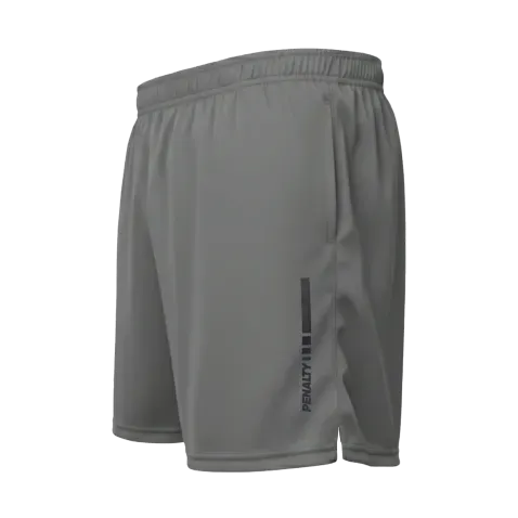 Bermuda Penalty Treino Essencial