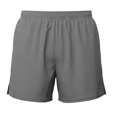 Bermuda Penalty Treino Essencial