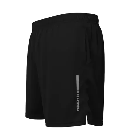 Bermuda Penalty Treino Essencial