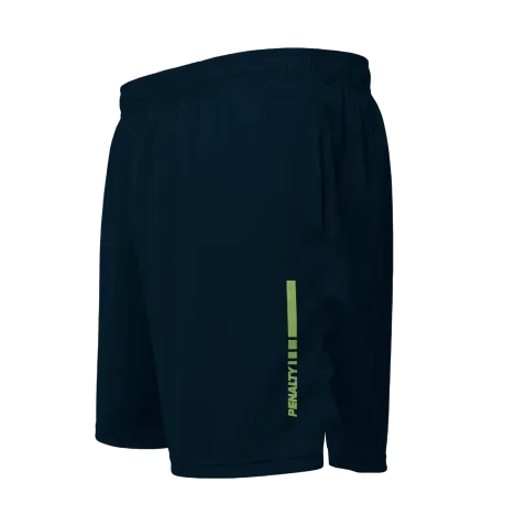 Bermuda Penalty Treino Essencial