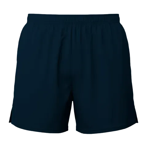 Bermuda Penalty Treino Essencial