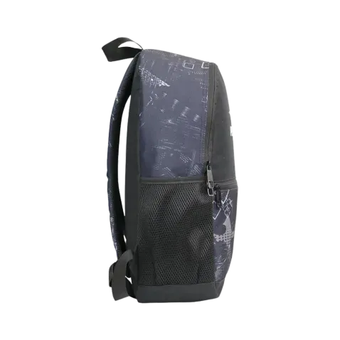 Mochila Estampada Casual Penalty 207