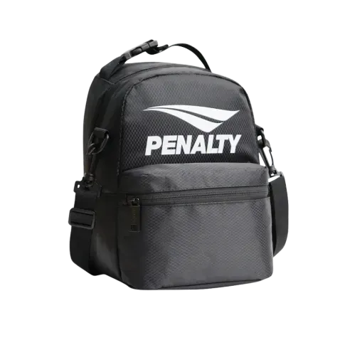 Bolsa Termica Penalty 200