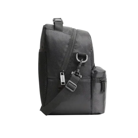 Bolsa Termica Penalty 200