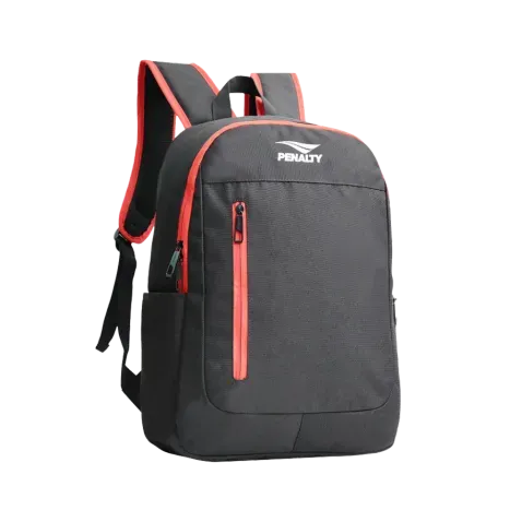 Mochila Casual Penalty 210
