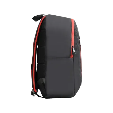 Mochila Casual Penalty 210