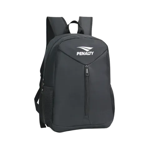 Mochila Casual Penalty 224