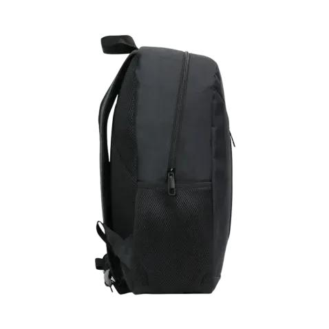 Mochila Casual Penalty 224