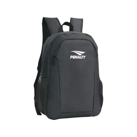 Mochila Casual Penalty 226
