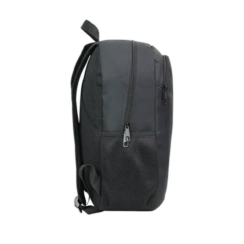 Mochila Casual Penalty 226