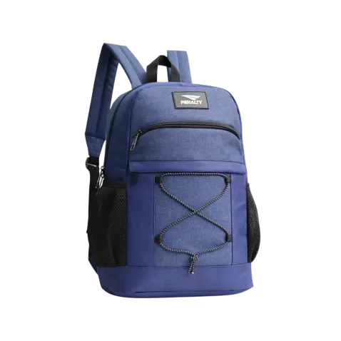Mochila Casual Penalty 230