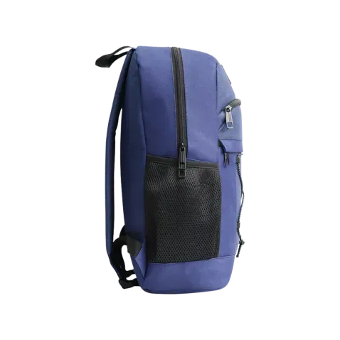 Mochila Casual Penalty 230