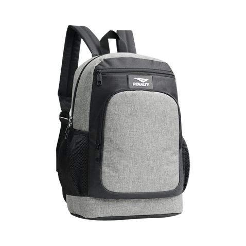 Mochila Casual Penalty 250