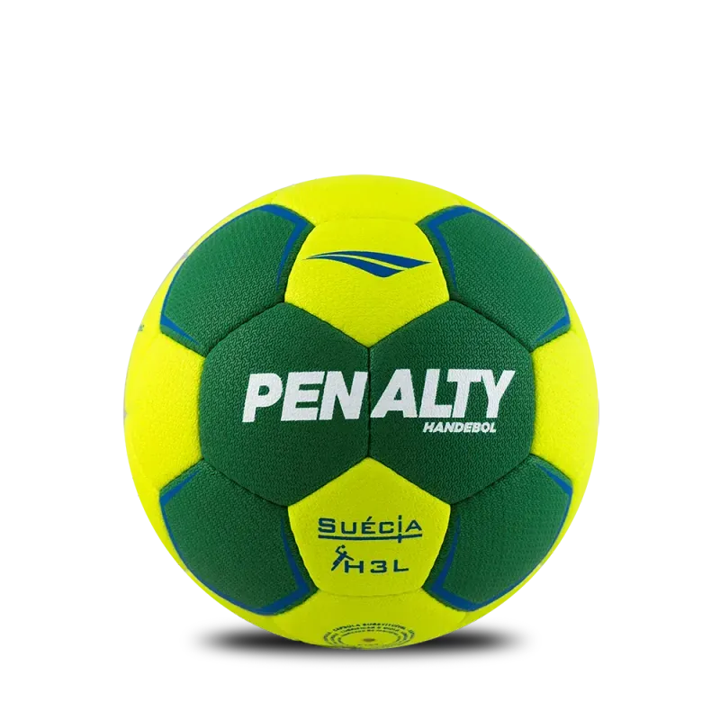 H3l Ultra Grip Xxiii