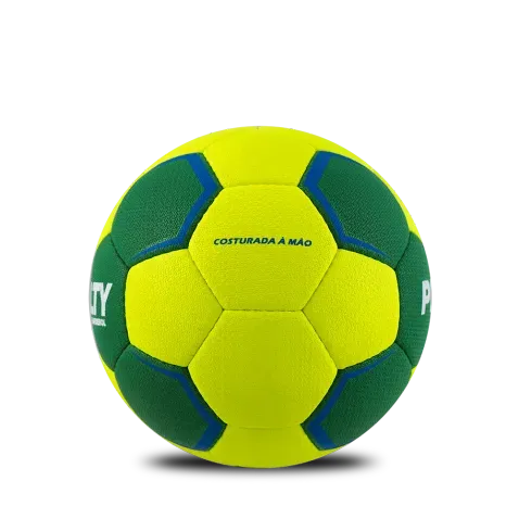 Bola Handebol Penalty Suecia H3l Ultra Grip Xxiii