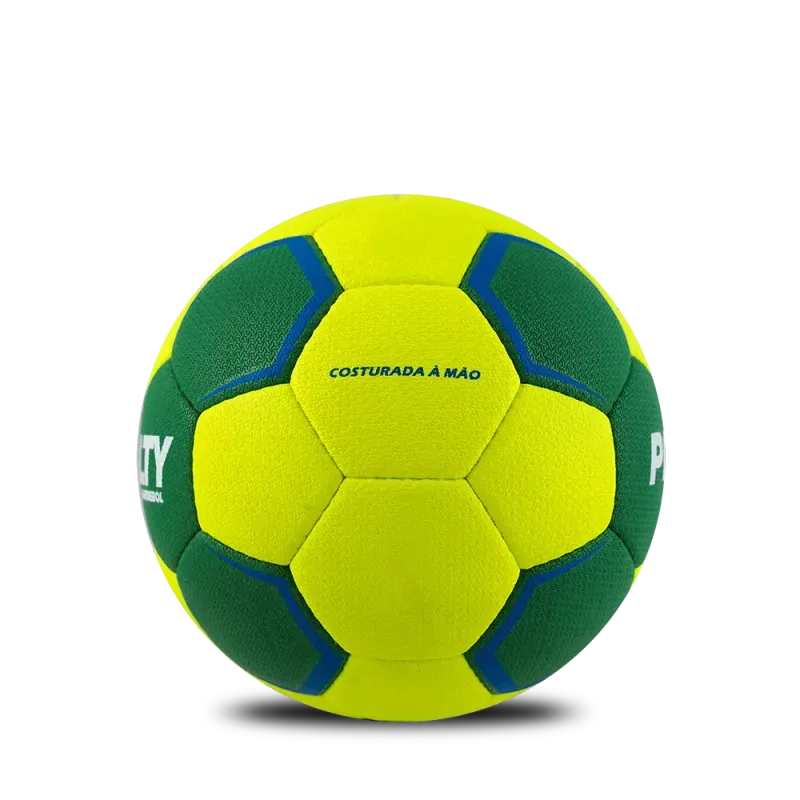 H3l Ultra Grip Xxiii