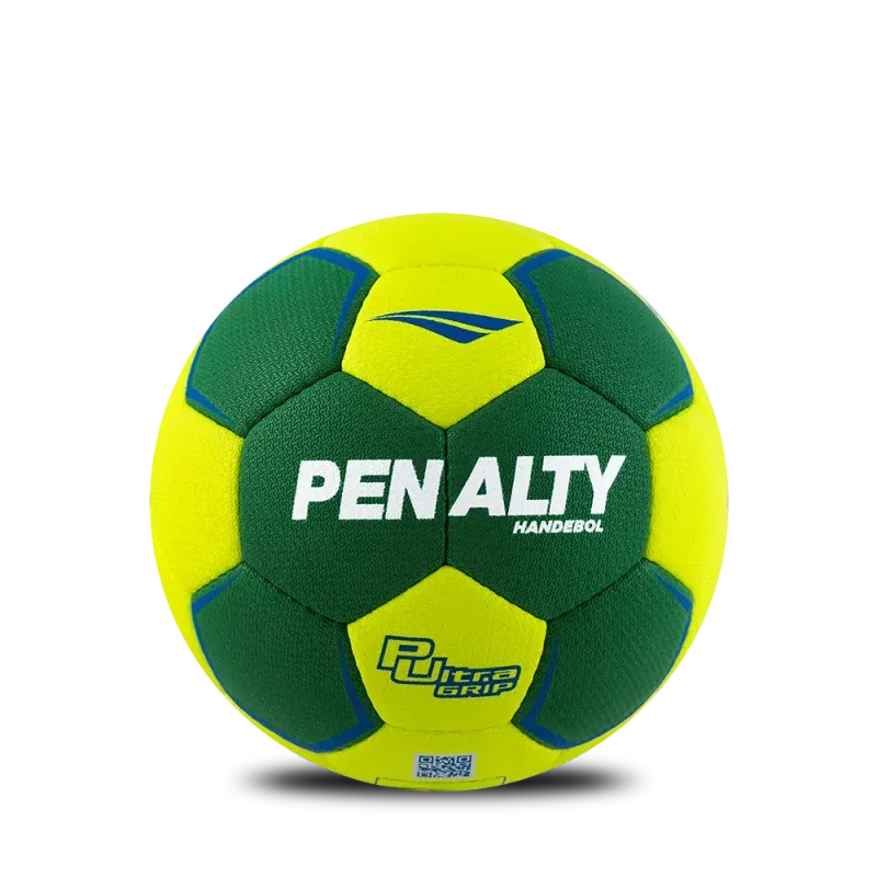 H3l Ultra Grip Xxiii