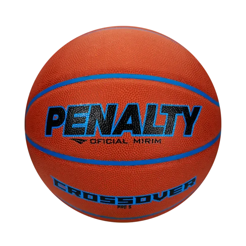 Mirim Crossover Pro 5