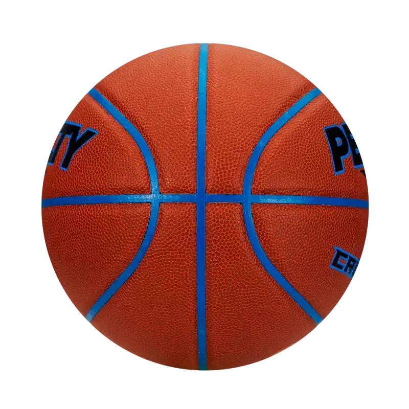 Mirim Crossover Pro 5