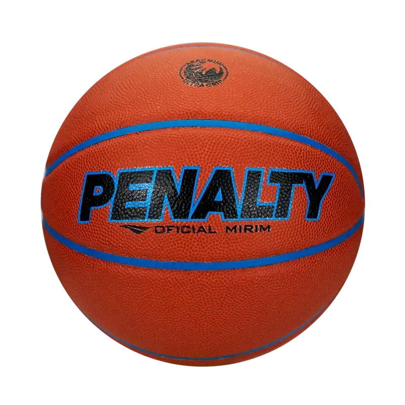 Mirim Crossover Pro 5