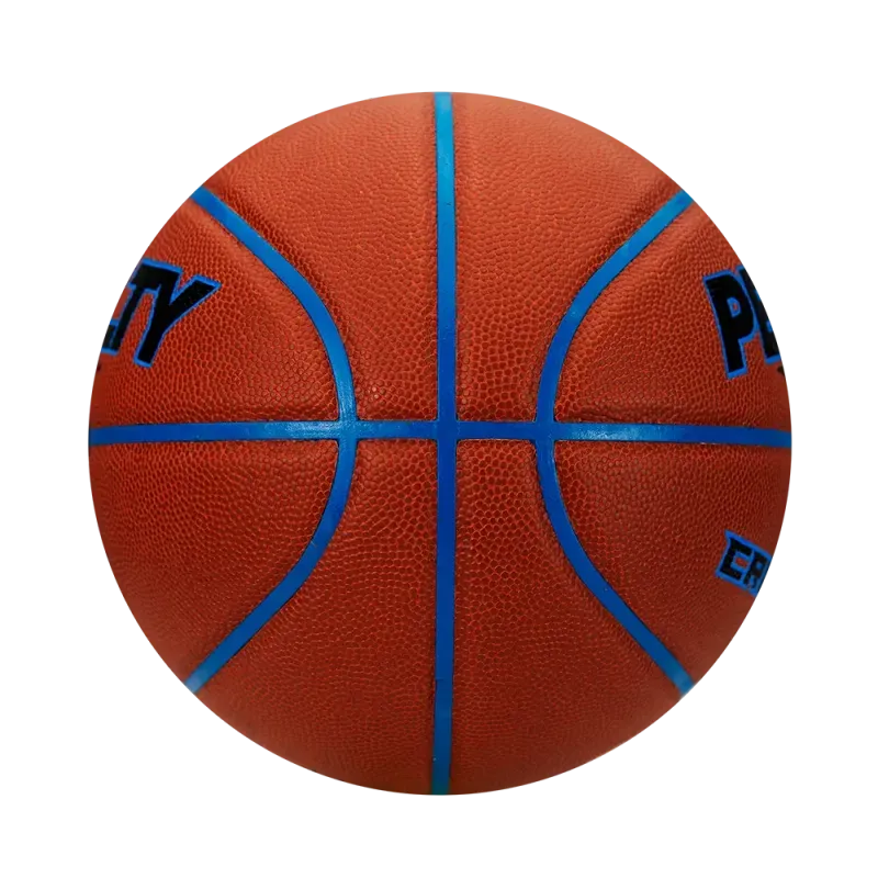 Mirim Crossover Pro 5