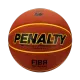 Penalty Masculino Oficial