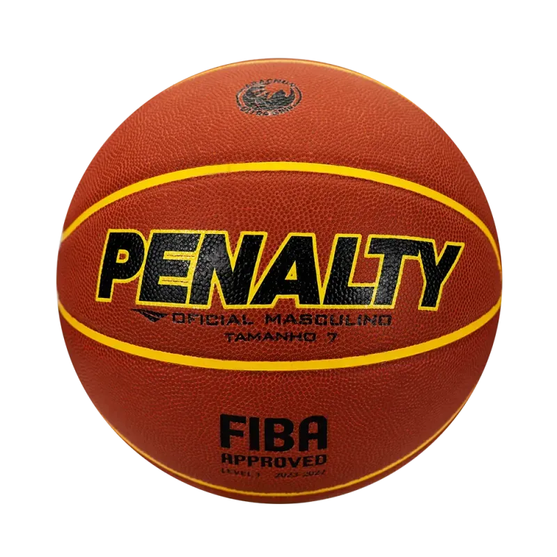 Penalty Masculino Oficial