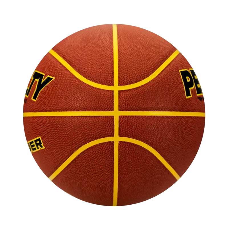 Penalty Masculino Oficial