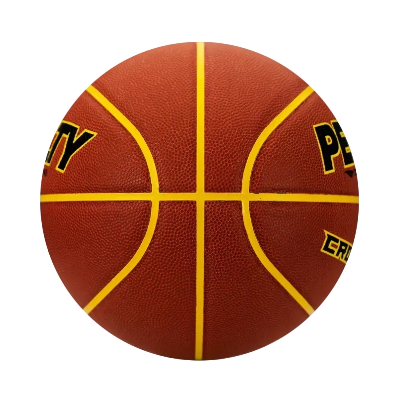 Penalty Masculino Oficial