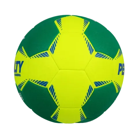 Bola Handebol Penalty Feminino Pro Suecia H2l Xxv