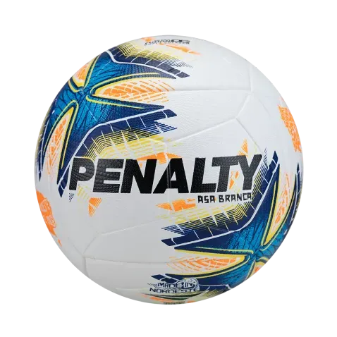 Bola Futebol De Campo Penalty Asa Branca R2 Xxvi