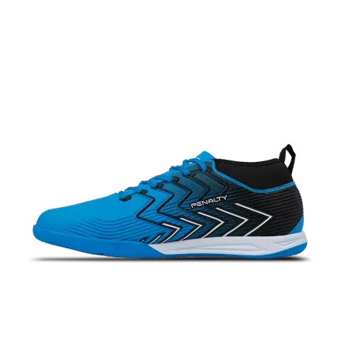Chuteira Futsal Penalty Storm Y-3