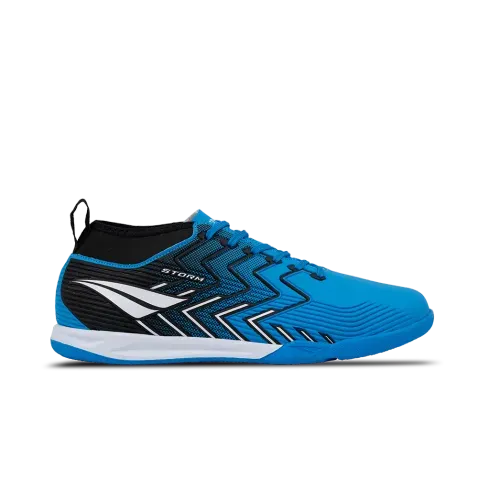 Chuteira Futsal Penalty Storm Y-3