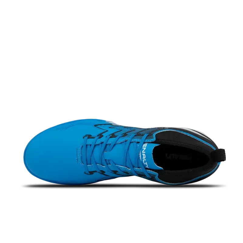 Storm Y-3