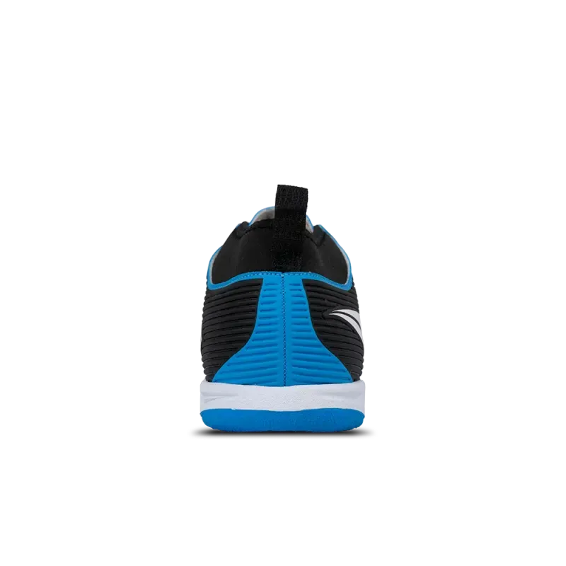 Storm Y-3